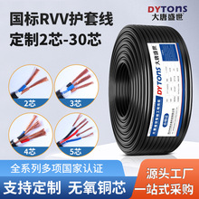 ����RVV�o�׾�2-30о*11.52.546ƽ��������ƾ���о�Դ���͸ߜ�