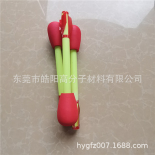 ����EVA���޻����ͯ�_�l������� ��ɫ��Ȥepe������Ͳ���