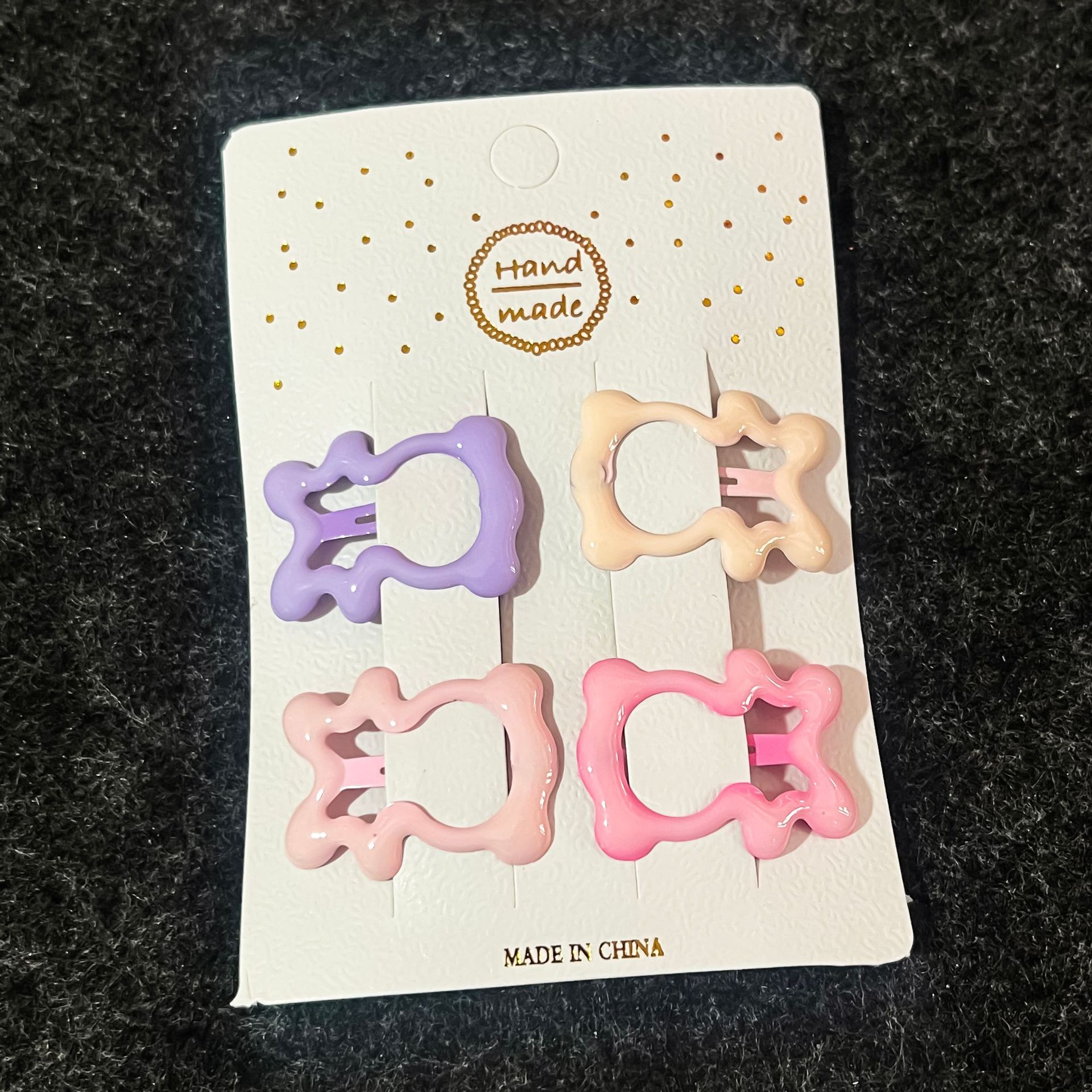 微信图片_20240516141709