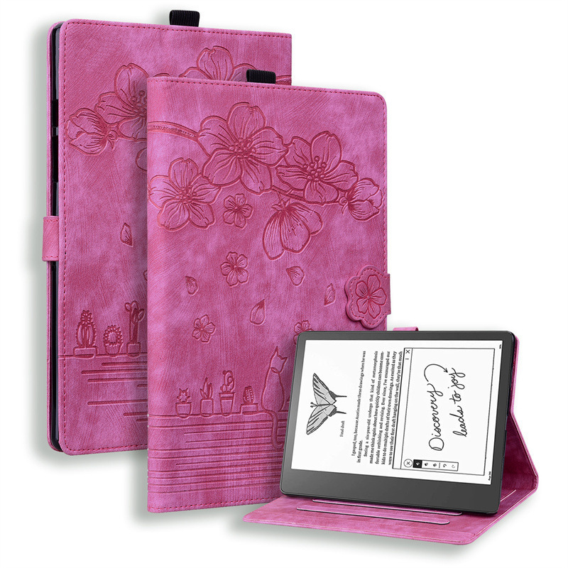 Amazon Kindle Scribe E-book Case Kindle Scribe 10.2 Shatter-resistant Case