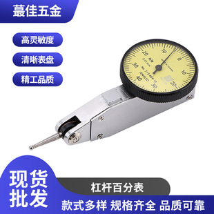 �ܗU�ٷֱ����l �U��ָʾ�� 513-404СУ����a�ٷֱ� С�����^��