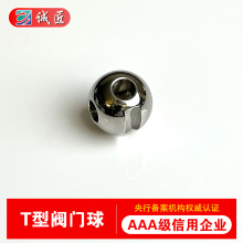 ֧�ֶ���316���P��y�T��о304ֱͨ��ͨL��T��W�ʹ���_��201���w