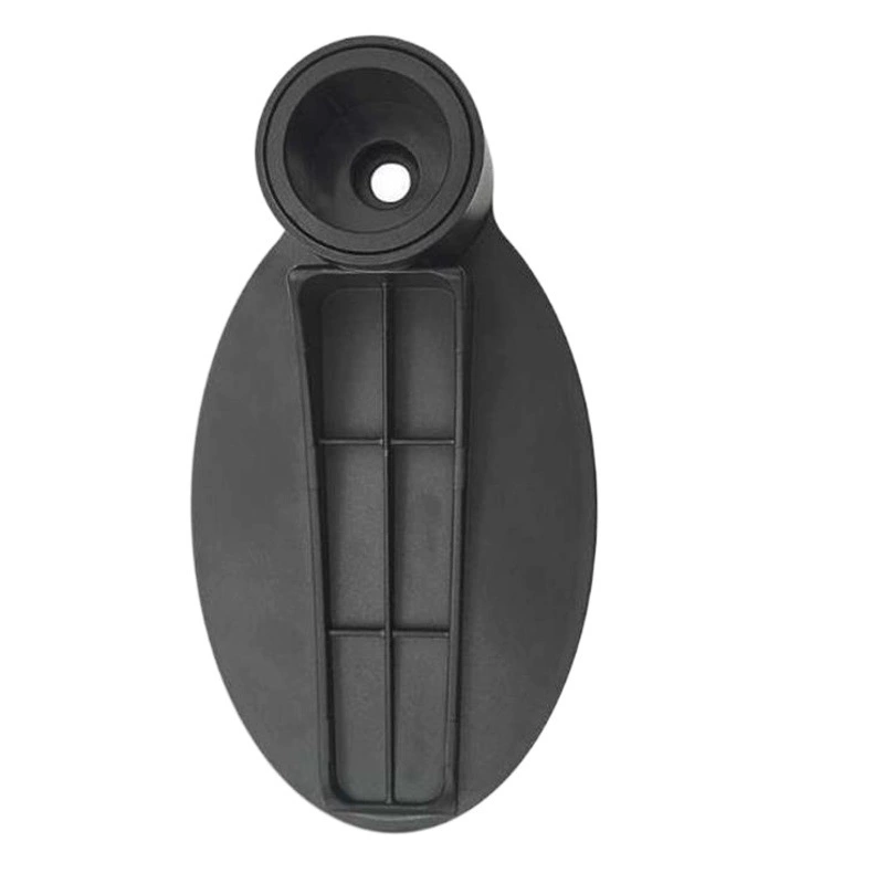 Подставка для мобильного телефона телескопа подходит для микроскопа астрономического телескопа