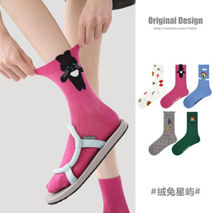 R5008�m�Ӵ���Ů�q���ǎZ���e�m��Ů�����m��͸��W���m��Ů