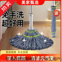 ����ϴ�ԔQˮ�ϰ�2025�¿������ʽ�ϲ��޾��ϰ���ˮ�ղ��ϵ�����