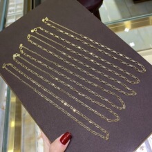 �����錚 18k���ֹ�����i����{���G18K�𹤏Sֱ�Nins�L�r��