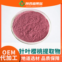 ��~������ȡ��17%25% ˮ����~���ҾS����C �F؛���� ���ҹ���