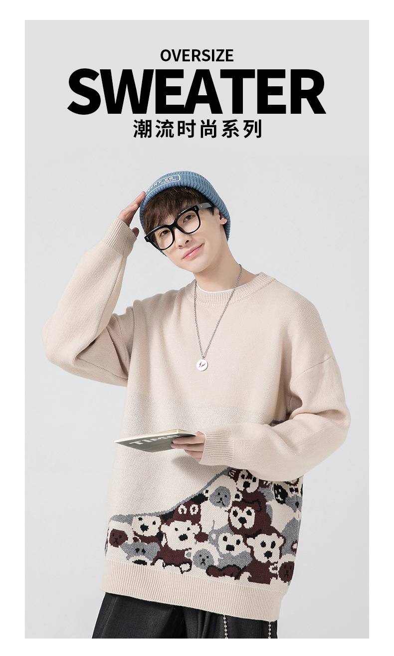 hGyTgvKjy9T/JMf1cqccinKeHSxom4/I1IHz