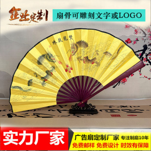 10���Ї��L�հ�������Ů�W���L�����^�YƷ�ȹ��L�������l