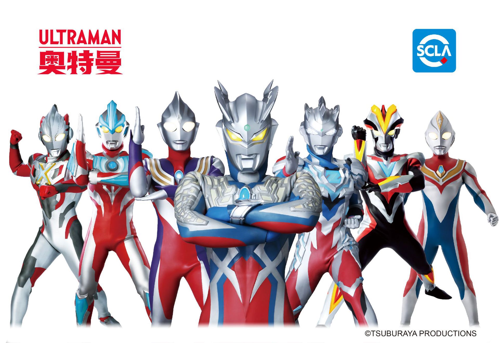 C1AE4D96EF23199C2F425C0AD22A08