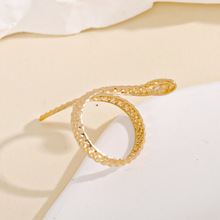 �W���羳�r���F���߼��н�ָŮKC�������_�ڿ��{����ָ���Ů���l