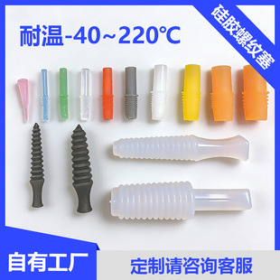 �͸ߜ؇��T�����價��z���Ӷ¿����ݼy�����z���^�����ڱ����z��