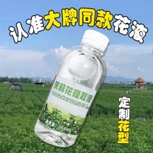 ������ȡҺ��Һ�ǝ{���m��Һõ��𻨝�s��ȡ��������̲�o��