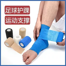 其他户外用品;露营零配件;登山扣、钩