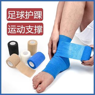 �o�����\�ӾX�� ��ճ����͸���ԏ��oϥ���_��ϥ�w�o���\�ӾX���o