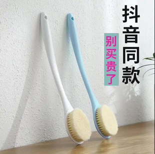 ����ˢëϴ��ˢ�Ӵ걳ˢ�L����ԡˢܛëˢ��ϴ��������������ˢ
