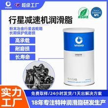 Ψ���д������ǜp�ٙC����֬���D�ٽ����X݆�併�����L������֬