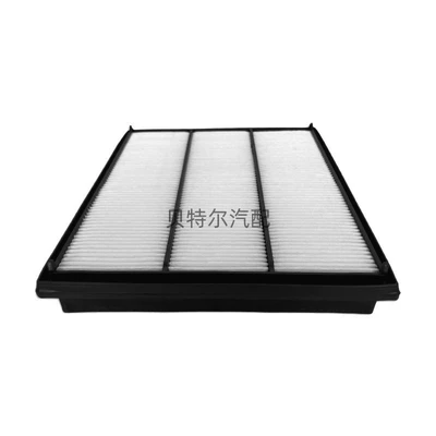 Systems, Automobile filter element