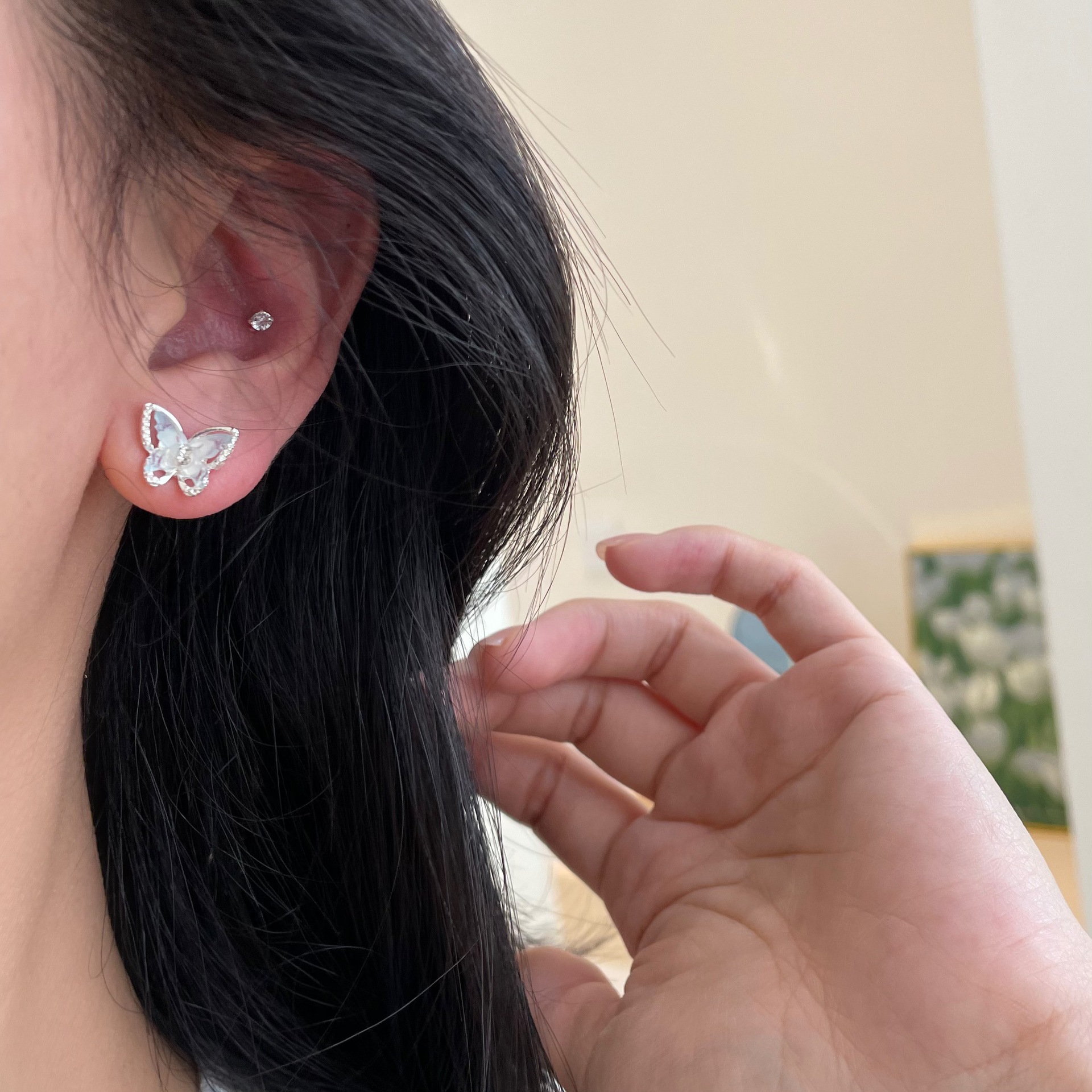 QQ图片20240423224024