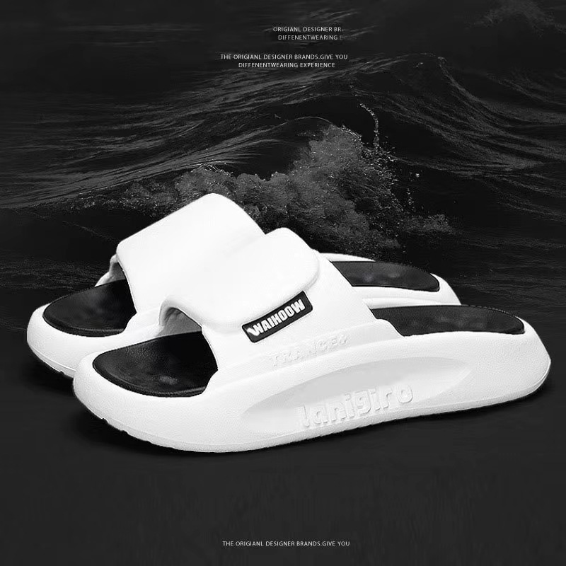 1919 라벨링-블랙