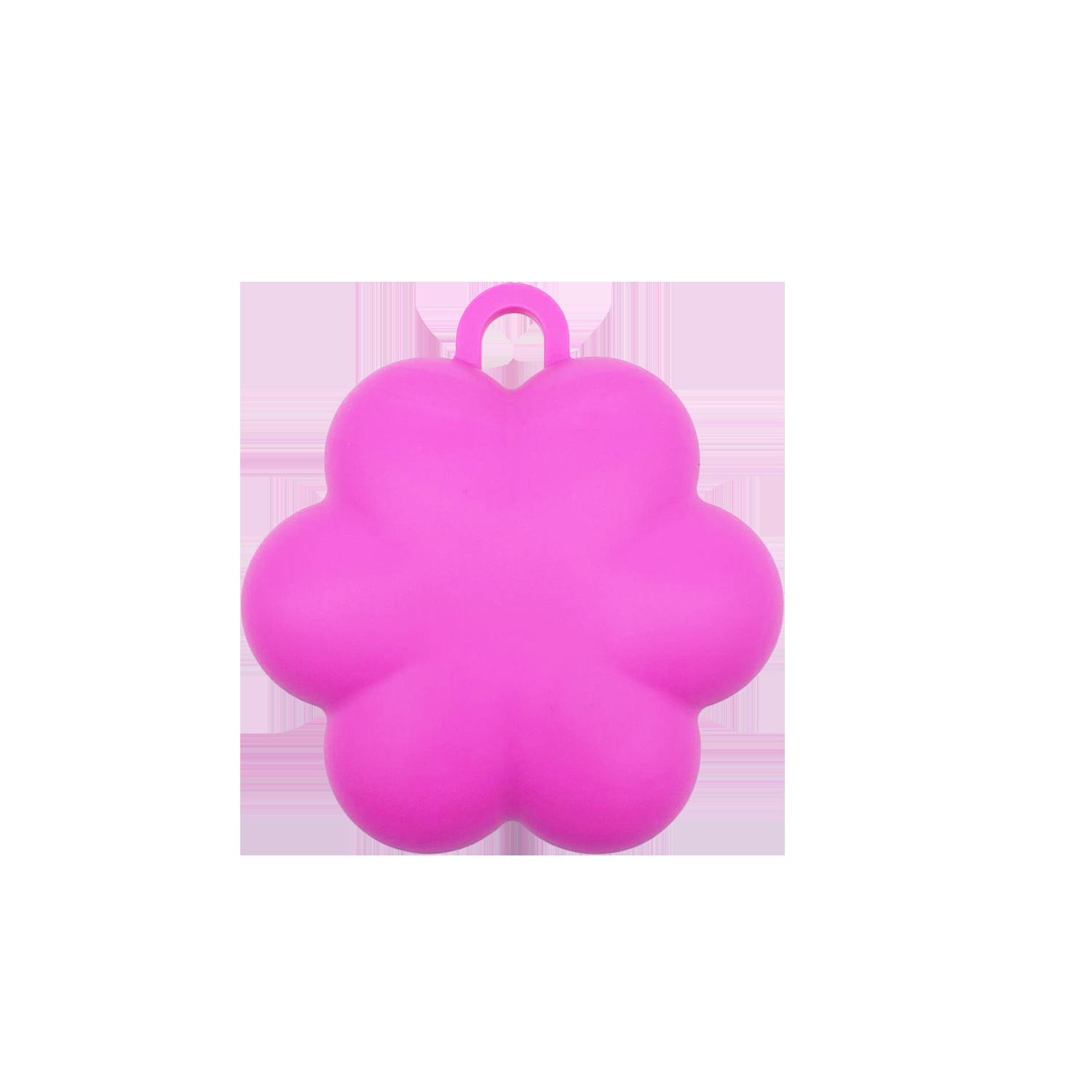 Factory ready silicone shampoo brush scalp cleaning massage shampoo comb dry and wet dual-use shampoo massage tool comb