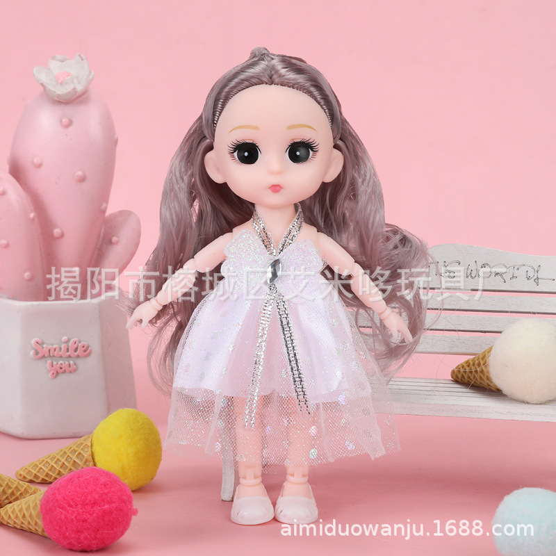 단락 003 (인쇄 된 눈)