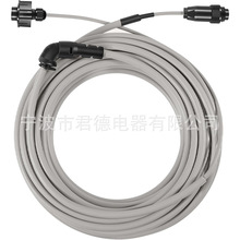 R0516800 ������|��Q�� �m���Polaris 9300 9350 9400 9450ϵ