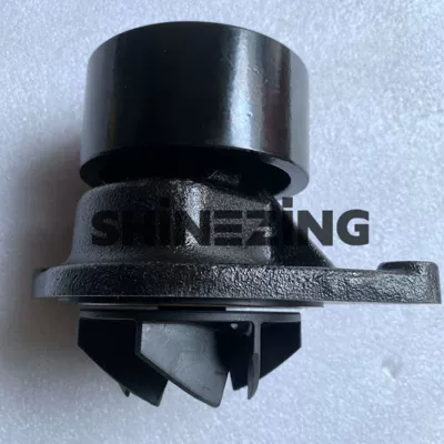 3800984 Hubei Xingzhi Water pump