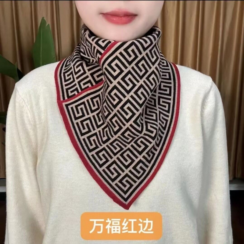 하나 보내기 [완푸 레드 엣지]
