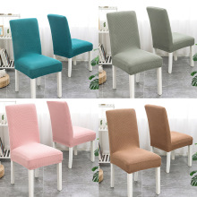 �u���q���s������������ ���þƵ�͏d� �����������ֲ�ˇ�B�w