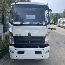 �������������͹�܇����܇�\ˮ܇�\��܇�S��ֱ�N�r�����Ʒ�|����