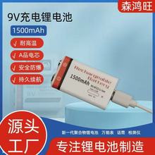 ���R�d���S9v�늳ؿɳ�늴������m���f�ñ������L�Α�C���l