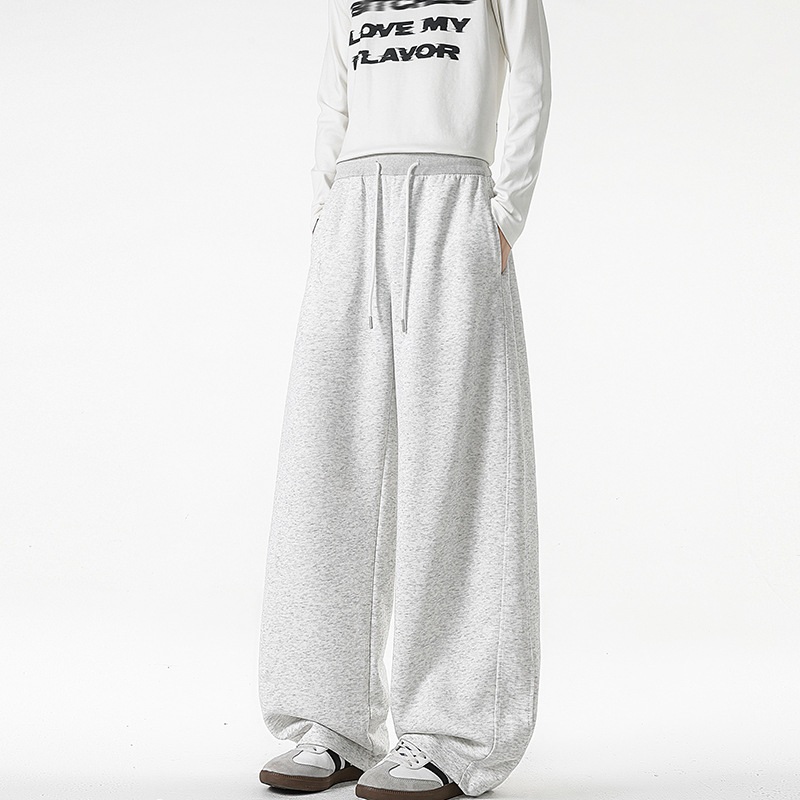 9bdc64b28bf46b8f32e9c7560f28c0e6_353346.