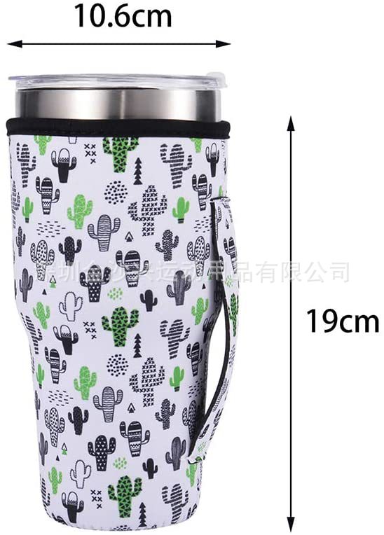 61THJx3oUvL._AC_SL1001_