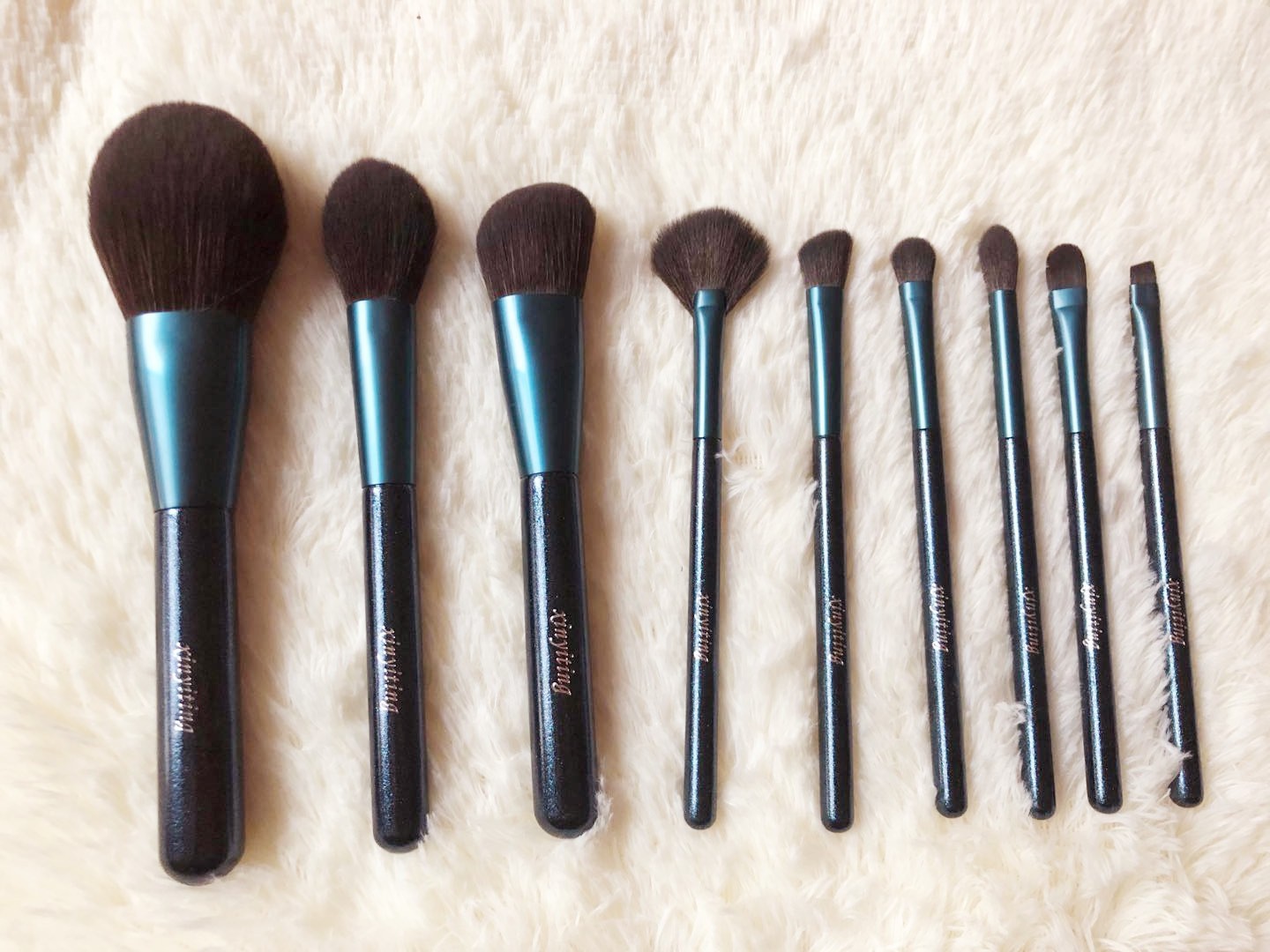 O1CN01KSgvld2FzbmMg8FwA_!!3498