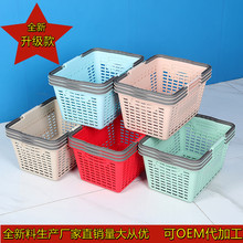 ُ@@ϲ˻@Ӽռ{ُU@݆ơƻ@