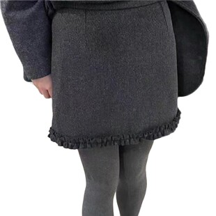 ľ��߅ë�ض�ȹŮ����2026�ﶬ��ٴ��@��a�ְ��θ߼��а���ȹ��