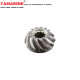 YAMAHA Yamaha boat outboard engine 15 horsepower pinion 63V-45551-00