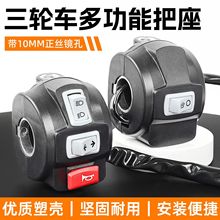 늄���݆܇�������������h�����D�����M���_�P�m��̫���������