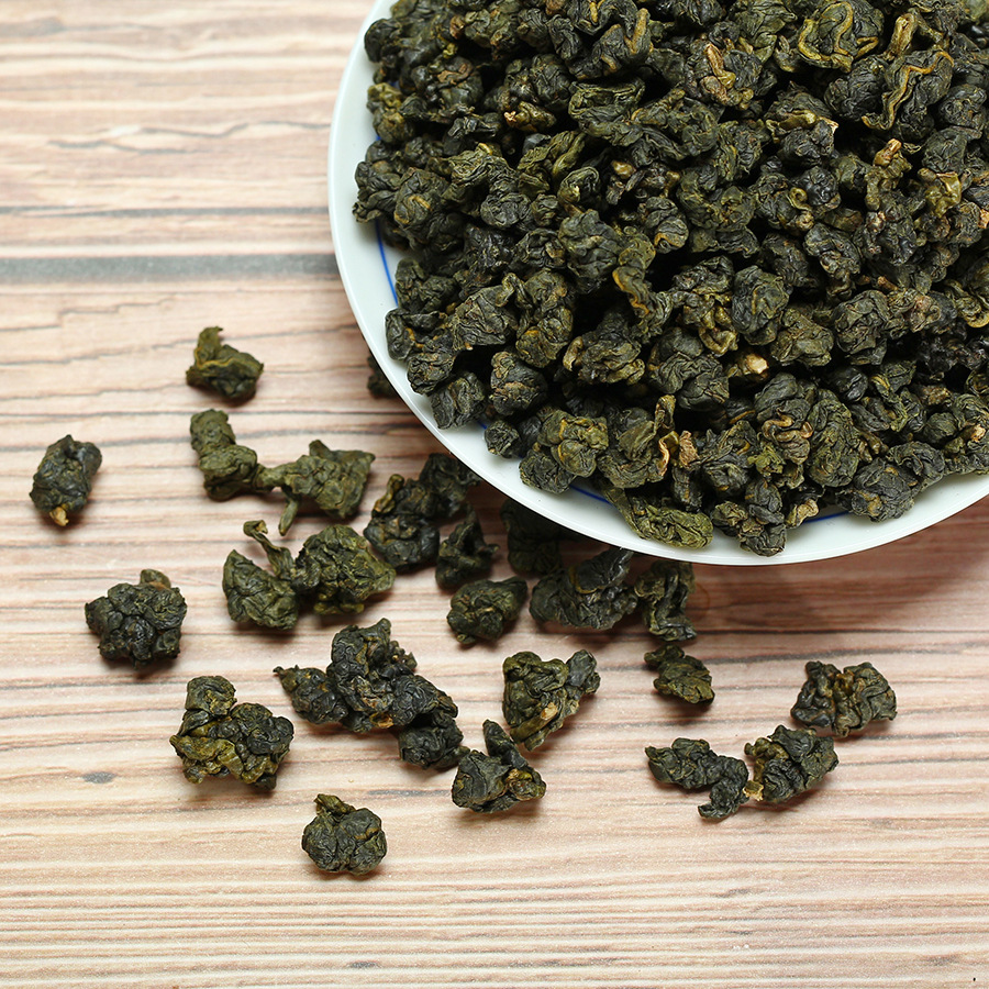 ���ɾ� ̨�嶳��������Ũ��̼��̿��Ҷ����150�˲賧�Ҵ��� �²�