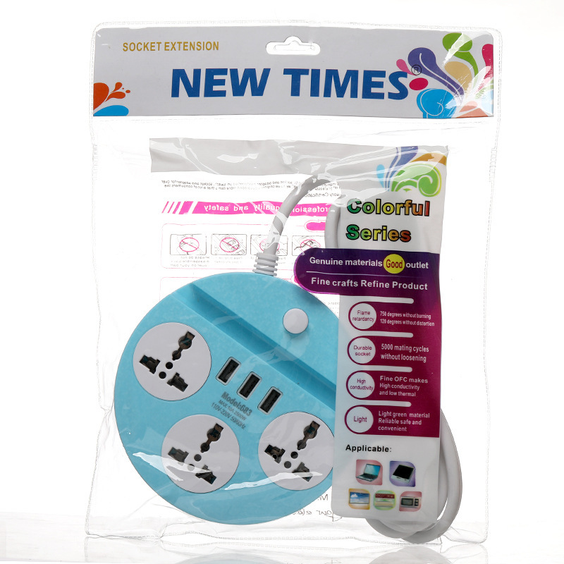 13459381630_2093943052