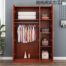 sFⷿҌľ׃ͯMbСռ{