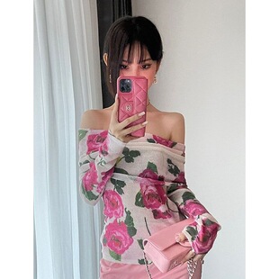 �����Ը��Lһ�ּ�󻨶�D���L������Ů��������@�ݴ��ᘿ���