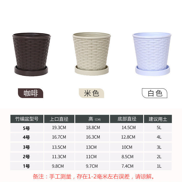 ab7999e1-2af8-437f-961d-8d115754e4af.jpe