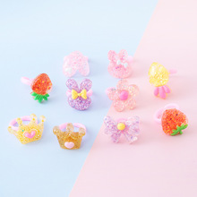 �羳���N��ͯ͸ɫ�W�ۻʹڻ������ˮ����֬���Ͻ�ָ�Ʒ�S��ֱ�N