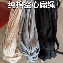 Դ�^�S�Ҽ������ѝ���K������Kѝ���l��Ь���������K���b�o��