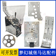 ���I���L������óǱ���� �R�_늙C ������܇늙C ���I���L�R�_