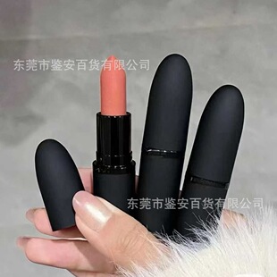 �羳���Q����M�Ҵ��ӏ��^�ڼtĥɰ��3.5g