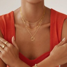 �S�~����� �W���羳���N �r��Ť�y�������Ӻ��sŮʿ�����b