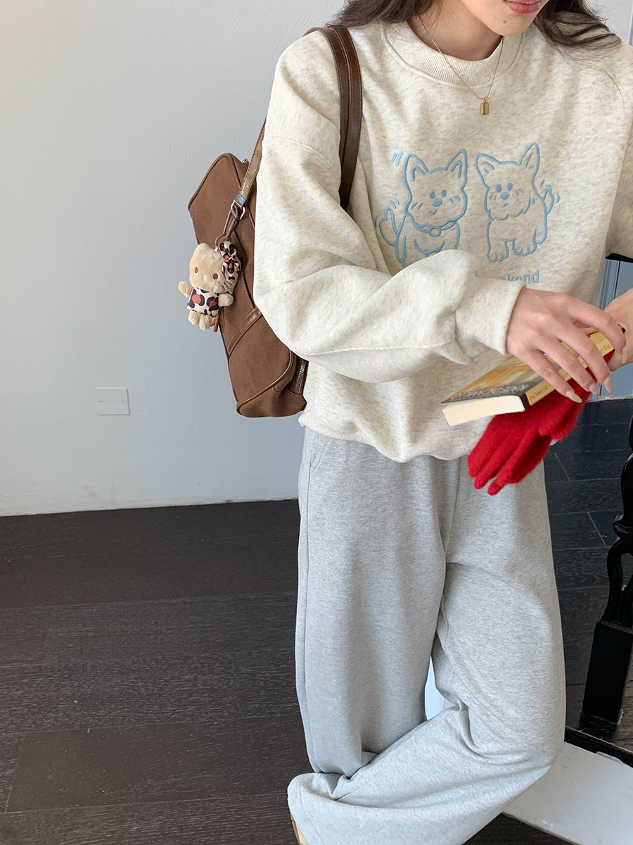 2025_08_27_10_43_01_IMG_9332.J